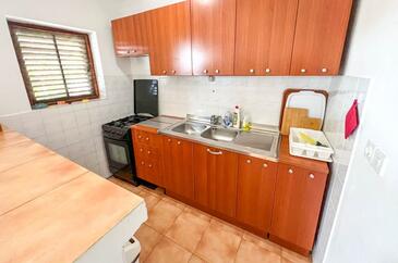 Seaside secluded apartments Cove Srhov Dolac, Hvar - 27964