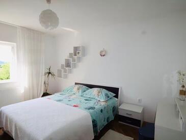Casa familiar con piscina Sinj, Zagora - 27967