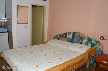 Apartments by the sea Stanići, Omiš - 2797