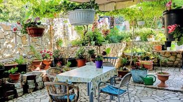 Apartmány u moře Artatore, Lošinj - 27981 Adriatic.hr