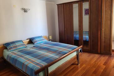 2-Zimmer-Ferienwohnung Solaris, Sibenik (A-27992-b)