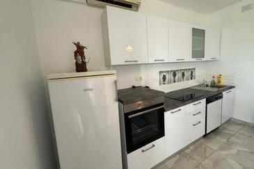 Appartementen aan zee Podstrana, Split - 27996