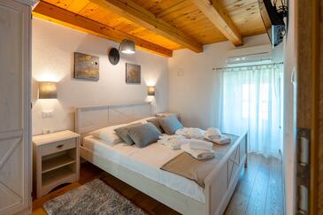 Maison de vacances avec bain à remous Buzet, Sredisnja Istra - 28004