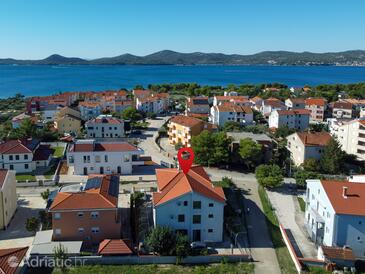 28007 Adriatic.hr