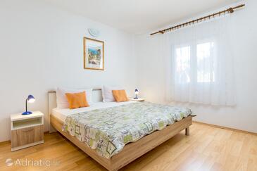 Appartamenti accanto al mare Rogosnizza - Rogoznica - 28008