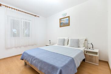 Appartamento di due stanze Rogosnizza - Rogoznica (A-28008-b)
