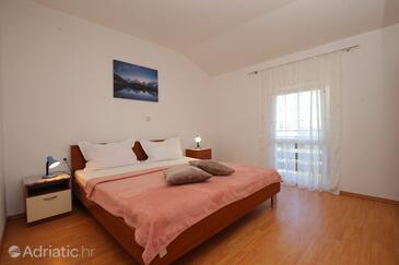 Appartements près de la mer Rogoznica - 28008