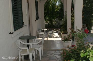 Apartamente cu parcare Duce, Omis - 2801