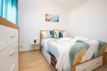 Casa de vacaciones con aparcamiento Trviž, Sredisnja Istra - 28015