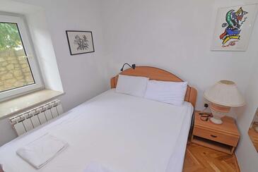 Lejligheder med internet Veli Losinj, Losinj - 28020