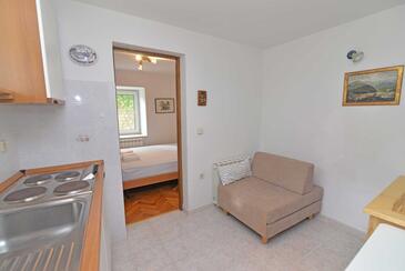 Lejligheder med internet Veli Losinj, Losinj - 28020