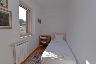 Apartmány s internetem Veli Lošinj, Lošinj - 28021