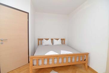 Apartmány s internetem Veli Lošinj, Lošinj - 28021
