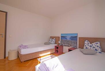 Apartmány s internetem Veli Lošinj, Lošinj - 28021