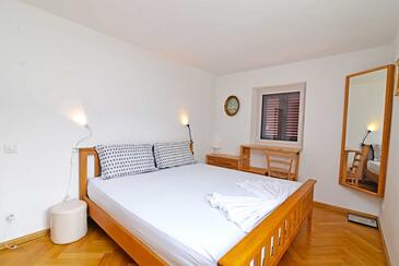 Apartmány s internetem Veli Lošinj, Lošinj - 28021