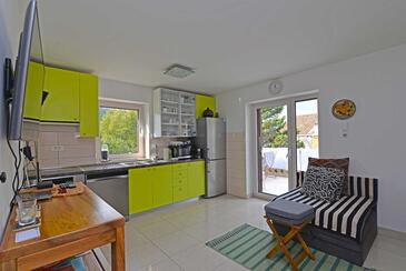Apartmány s internetem Veli Lošinj, Lošinj - 28021