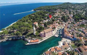 Adriatic.hr