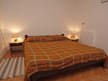 Lejligheder med internet Veli Losinj, Losinj - 28024