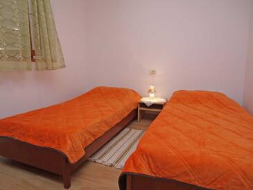 Lejligheder med internet Veli Losinj, Losinj - 28024