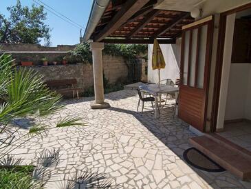 Lejligheder med internet Veli Losinj, Losinj - 28024
