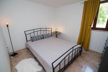 Lejligheder ved havet Mali Losinj, Losinj - 28025
