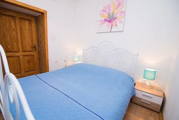 Apartmány s parkovištěm Mali Lošinj, Lošinj - 28026