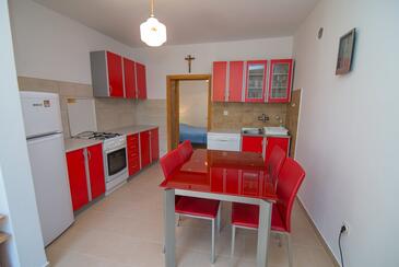 Apartmány s parkovištěm Mali Lošinj, Lošinj - 28026