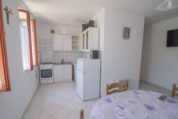 Apartmány s parkovištěm Mali Lošinj, Lošinj - 28026