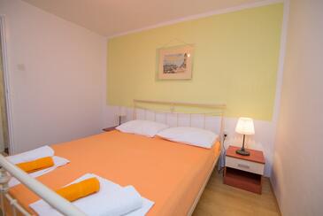 Apartmanok parkolóhellyel Artatore, Losinj - 28027