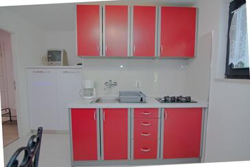 Apartmanok parkolóhellyel Artatore, Losinj - 28027