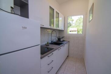 Apartmanok parkolóhellyel Artatore, Losinj - 28027