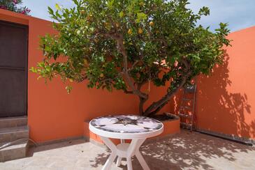 Internetrum Veli Losinj, Losinj - 28029