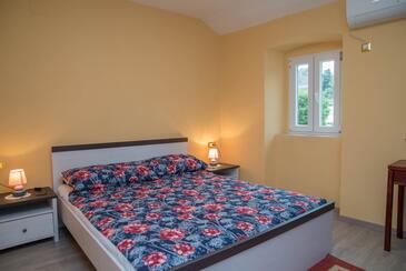 Internetrum Veli Losinj, Losinj - 28029