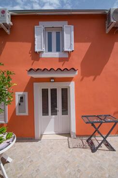 Internetrum Veli Losinj, Losinj - 28029