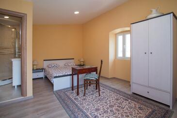 Internetrum Veli Losinj, Losinj - 28029