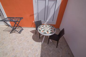 Internetrum Veli Losinj, Losinj - 28029