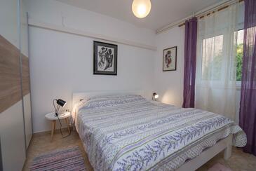 Lejligheder med internet Veli Losinj, Losinj - 28030