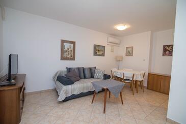 Lejligheder med internet Veli Losinj, Losinj - 28030