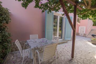 Lejligheder med internet Veli Losinj, Losinj - 28030