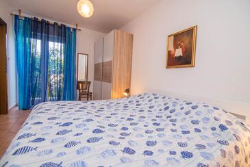 Lejligheder med internet Veli Losinj, Losinj - 28030