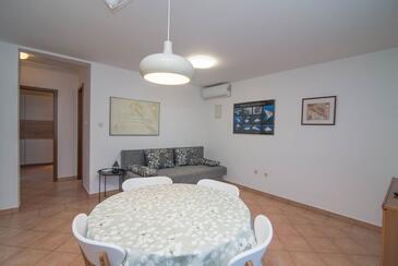 Lejligheder med internet Veli Losinj, Losinj - 28030