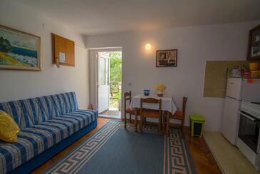 Lejligheder ved havet Veli Losinj, Losinj - 28031
