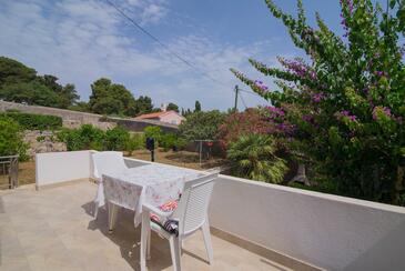 Lejligheder ved havet Veli Losinj, Losinj - 28031