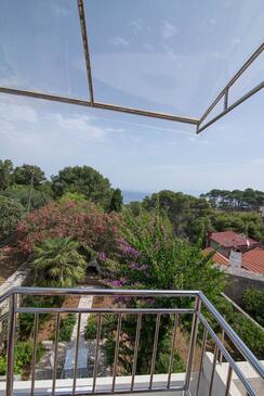 Lejligheder ved havet Veli Losinj, Losinj - 28031