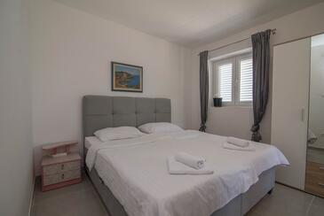 Apartmani i sobe uz more Mali Lošinj - 28034