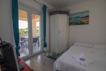 Apartmani i sobe uz more Mali Lošinj - 28034