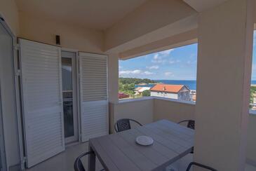 Trosobni apartman Mali Lošinj, Lošinj (A-28034-a)