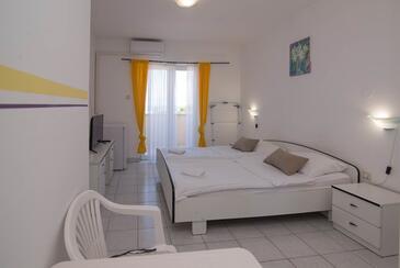 Apartmani i sobe uz more Mali Lošinj - 28034