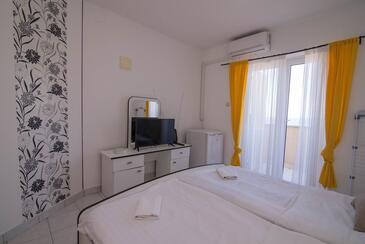 Soba Mali Lošinj, Lošinj (S-28034-b)