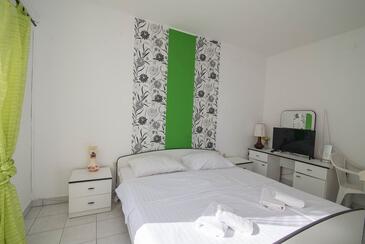 Apartmani i sobe uz more Mali Lošinj - 28034